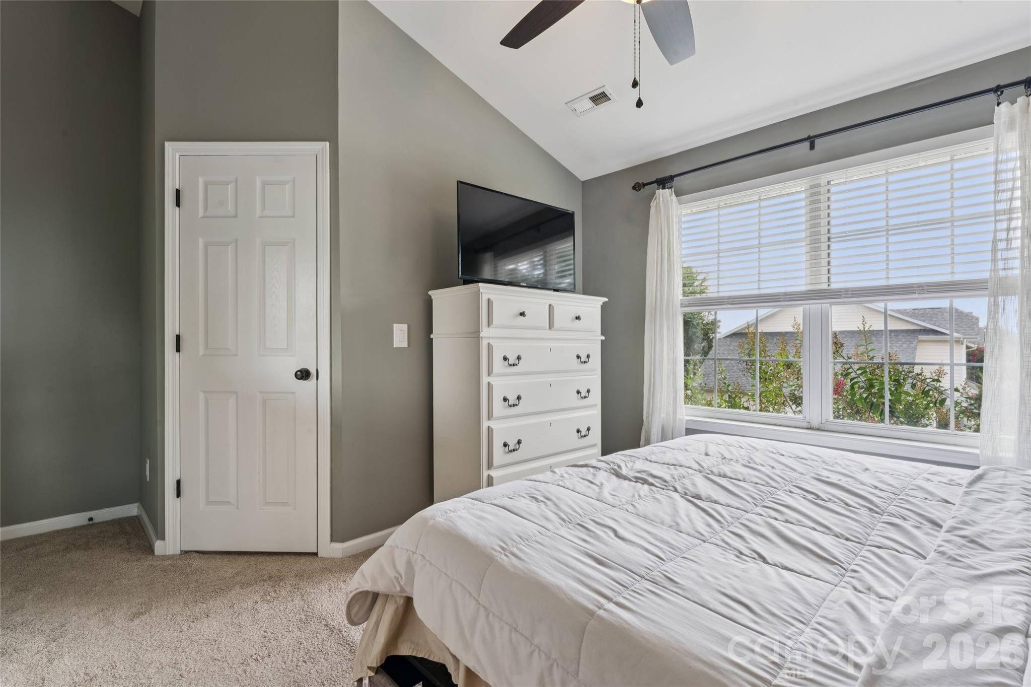 302 Tinder Box Lane Fort Mill, SC 29708 - Photo 17 of 39