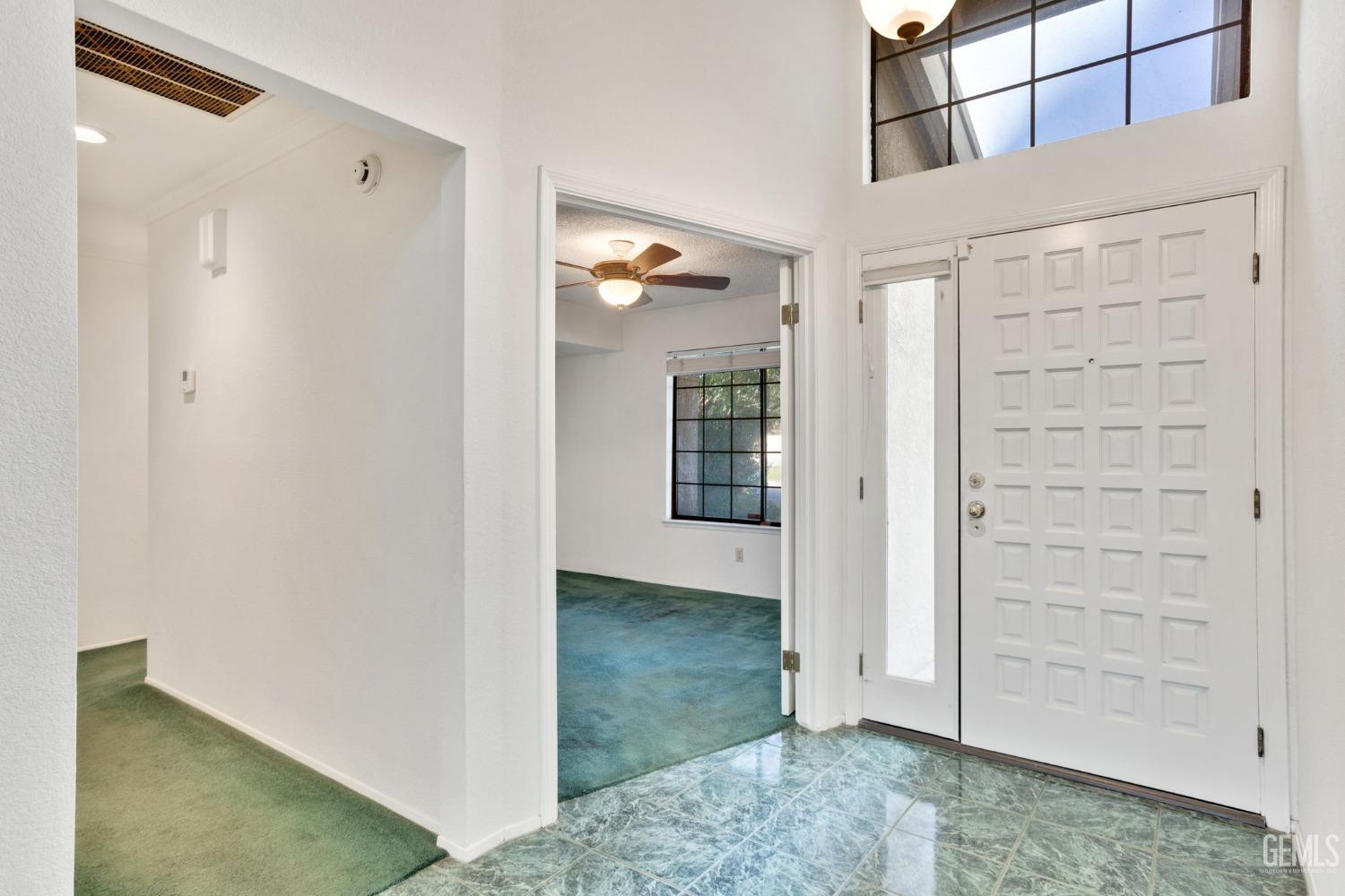 Undisclosed Address Bakersfield, CA 93311 - Photo 19 of 44