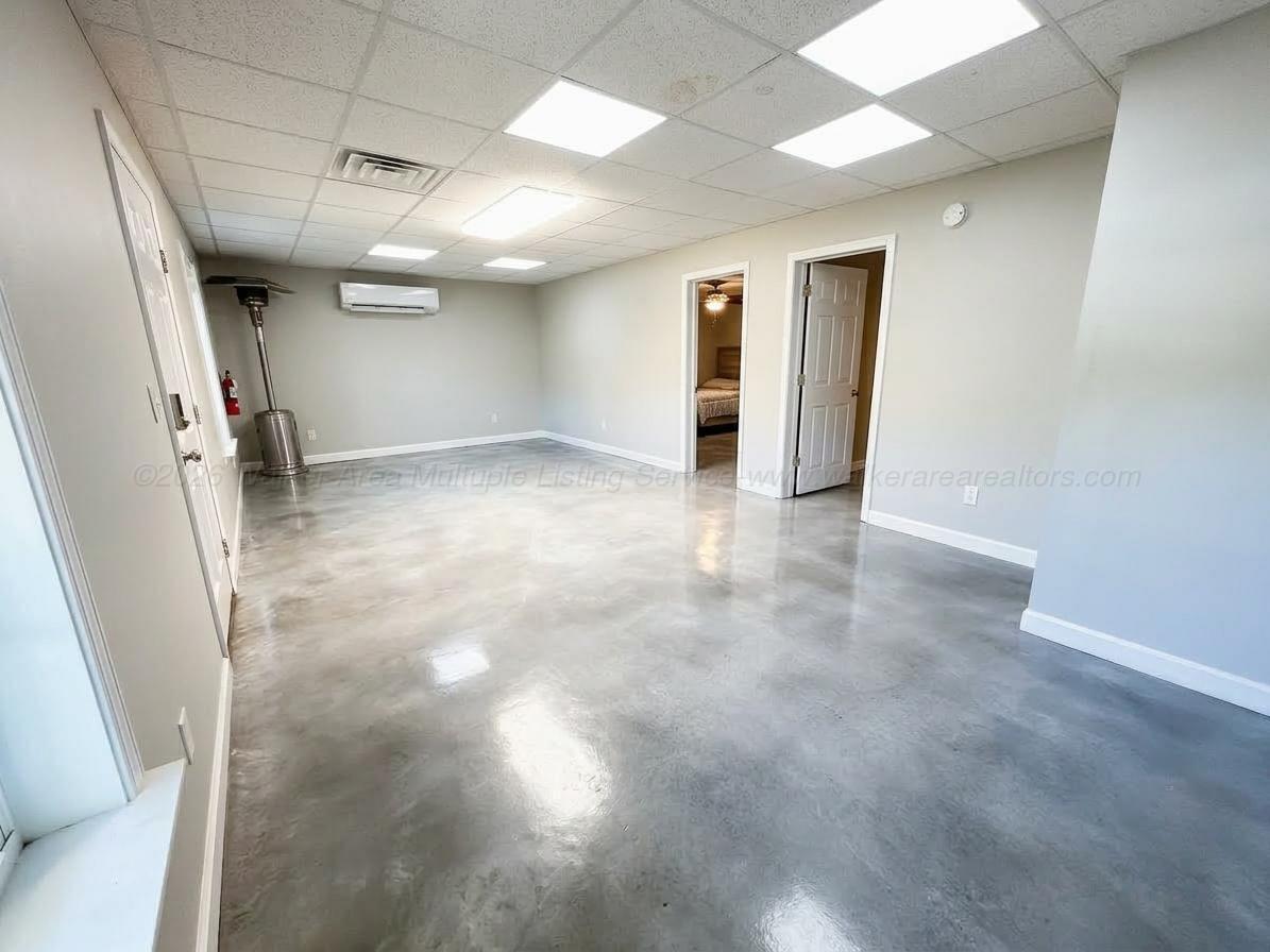 376 Gross Road Parrish, AL 35580 - Photo 20 of 33 Gallery Image 20