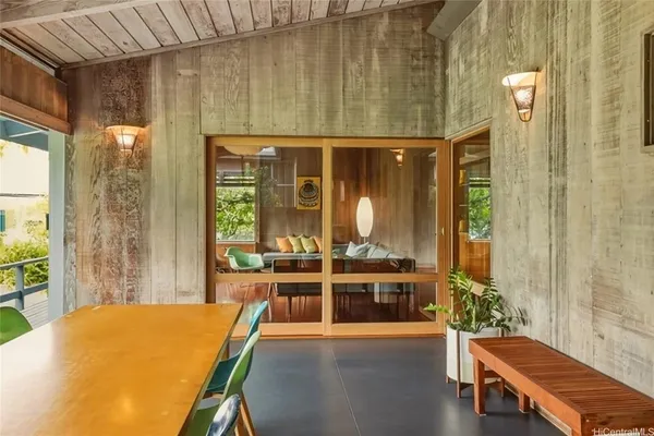$8,400 | 259 Kaelepulu Drive, Kailua, HI 96734