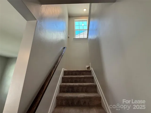 $2,625 | 15124 Evergreen House Drive, Charlotte, NC 28273