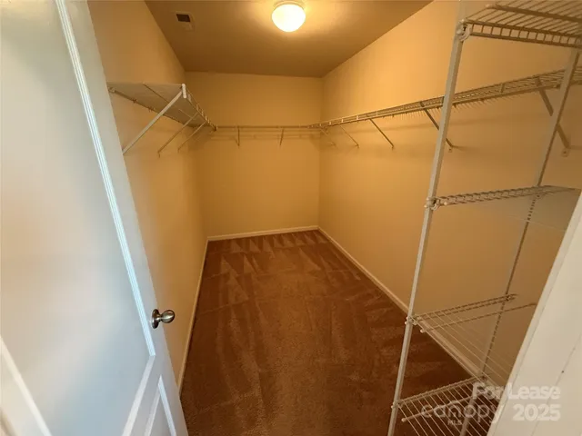 $2,625 | 15124 Evergreen House Drive, Charlotte, NC 28273