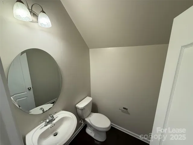 $2,625 | 15124 Evergreen House Drive, Charlotte, NC 28273