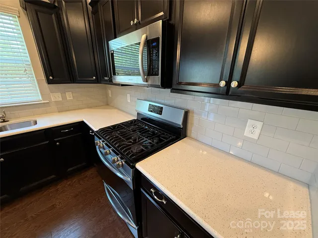 $2,625 | 15124 Evergreen House Drive, Charlotte, NC 28273