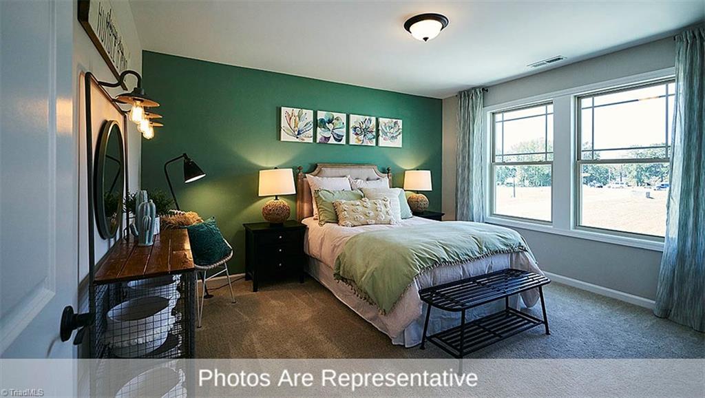 2115 Spring Wind Road, Unit 177 Pfafftown, NC 27040 - Photo 22 of 25 Gallery Image 22