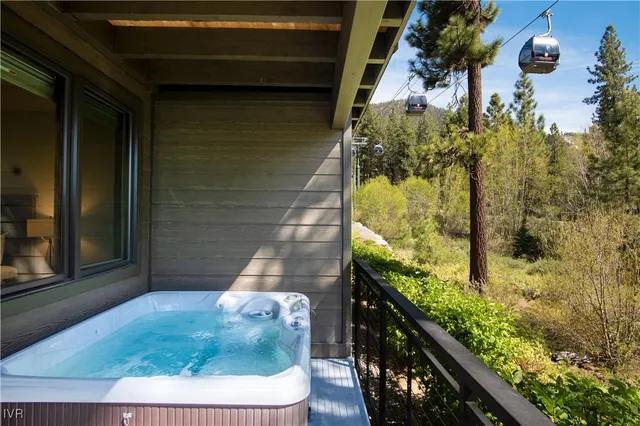 a view of outdoor from window