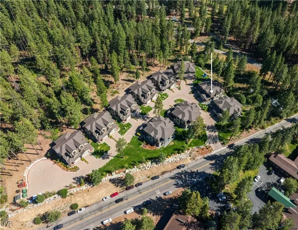 a view of outdoor space