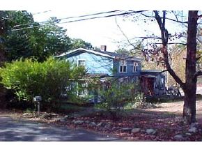 438 Old Borough Road Pembroke, NH 03275 - Photo 3 of 5 Gallery Image 3