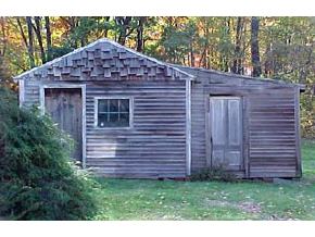 438 Old Borough Road Pembroke, NH 03275 - Photo 4 of 5 Gallery Image 4