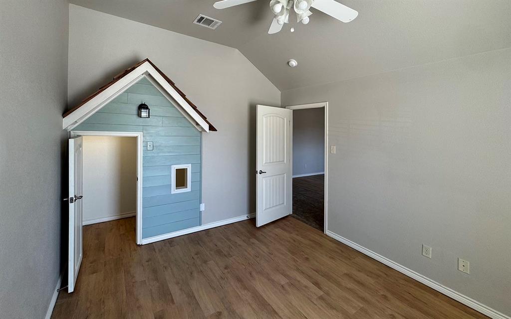 1113 Seguin Road Forney, TX 75126 - Photo 15 of 32 Gallery Image 15