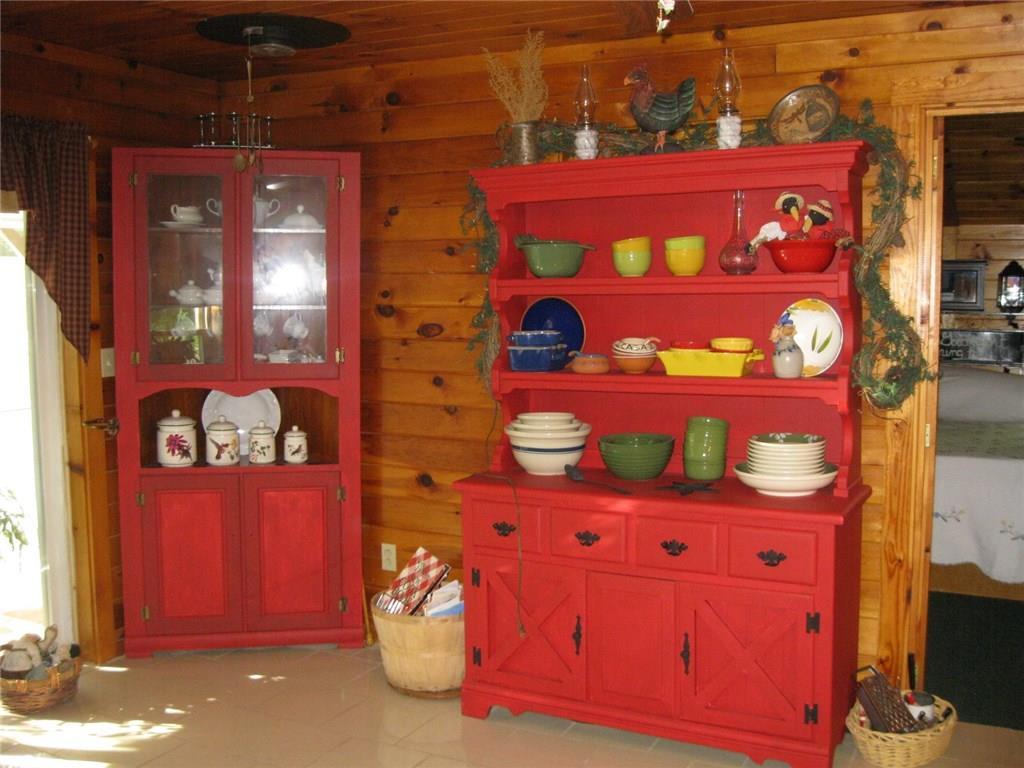 95 Clover Hill Road Windsor, ME 04363 - Photo 18 of 31 Photo