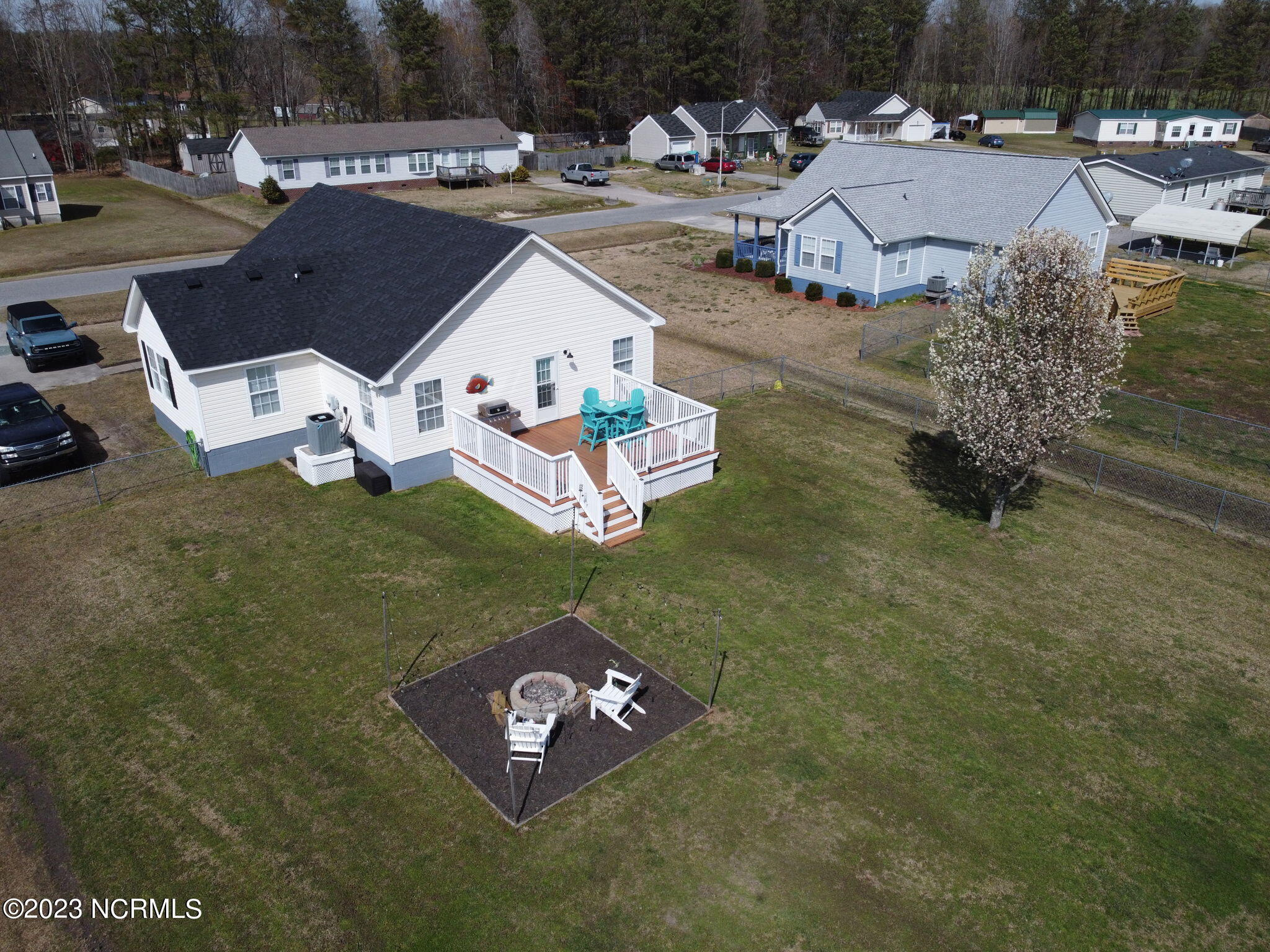 974 Scott Road Elizabeth City, NC 27909 - Photo 45 of 50 48-web-or-mls-DJI_0154