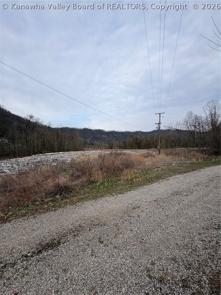 120 River Way Road East Bank, WV 25067 - Photo 14 of 17 Gallery Image 14