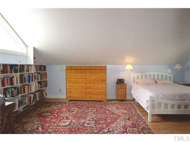 3114 Hope Valley Road Durham, NC 27707 - Photo 8 of 20 Photo 8