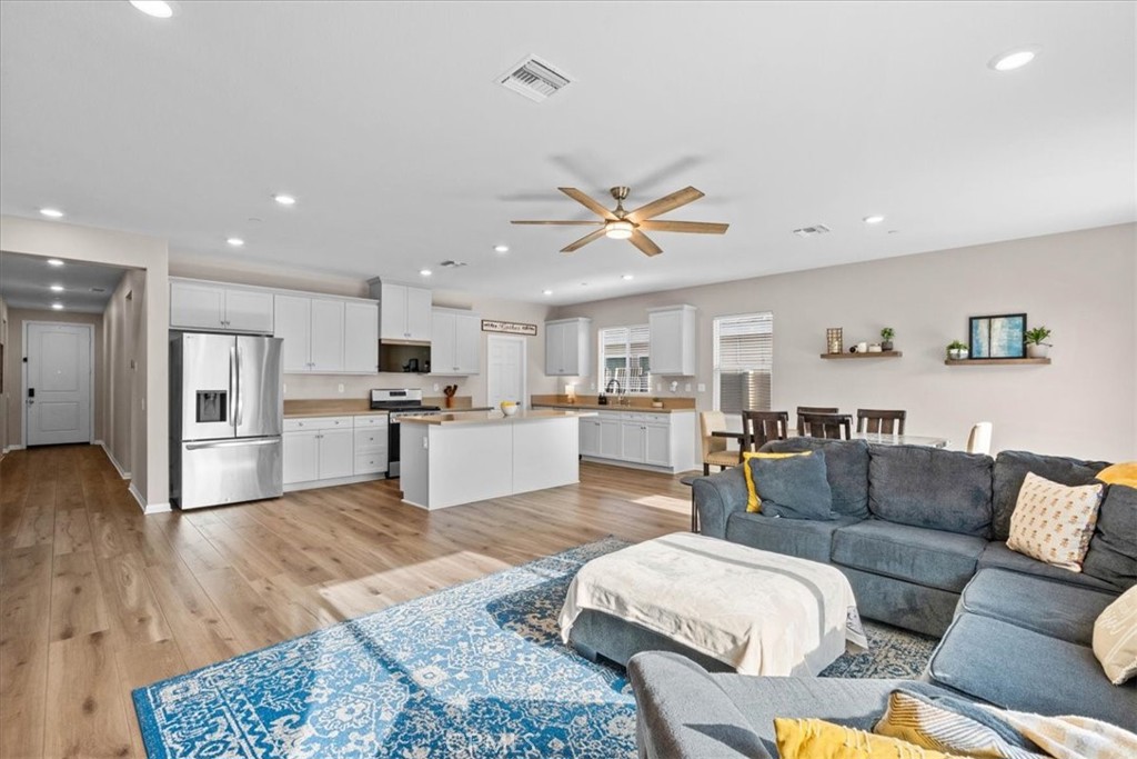 7558 Baerss Road Riverside, CA 92507 - Photo 11 of 38