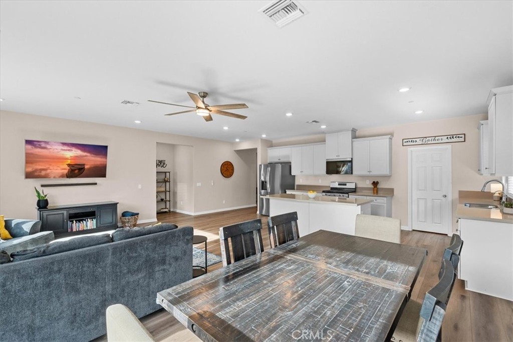 7558 Baerss Road Riverside, CA 92507 - Photo 12 of 38