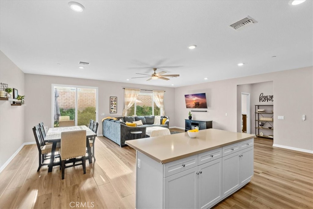 7558 Baerss Road Riverside, CA 92507 - Photo 15 of 38