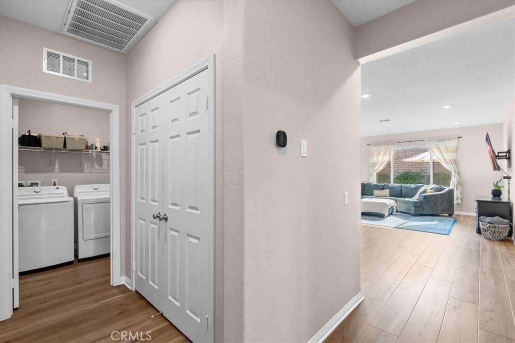 7558 Baerss Road Riverside, CA 92507 - Photo 18 of 38