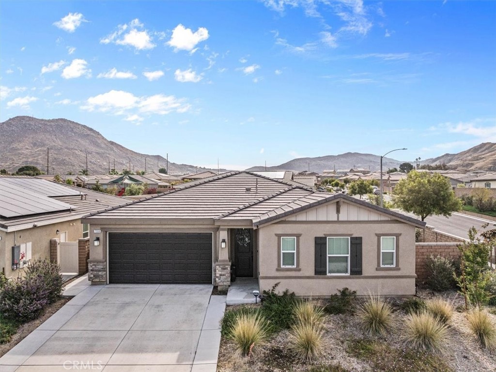 7558 Baerss Road Riverside, CA 92507 - Photo 2 of 38