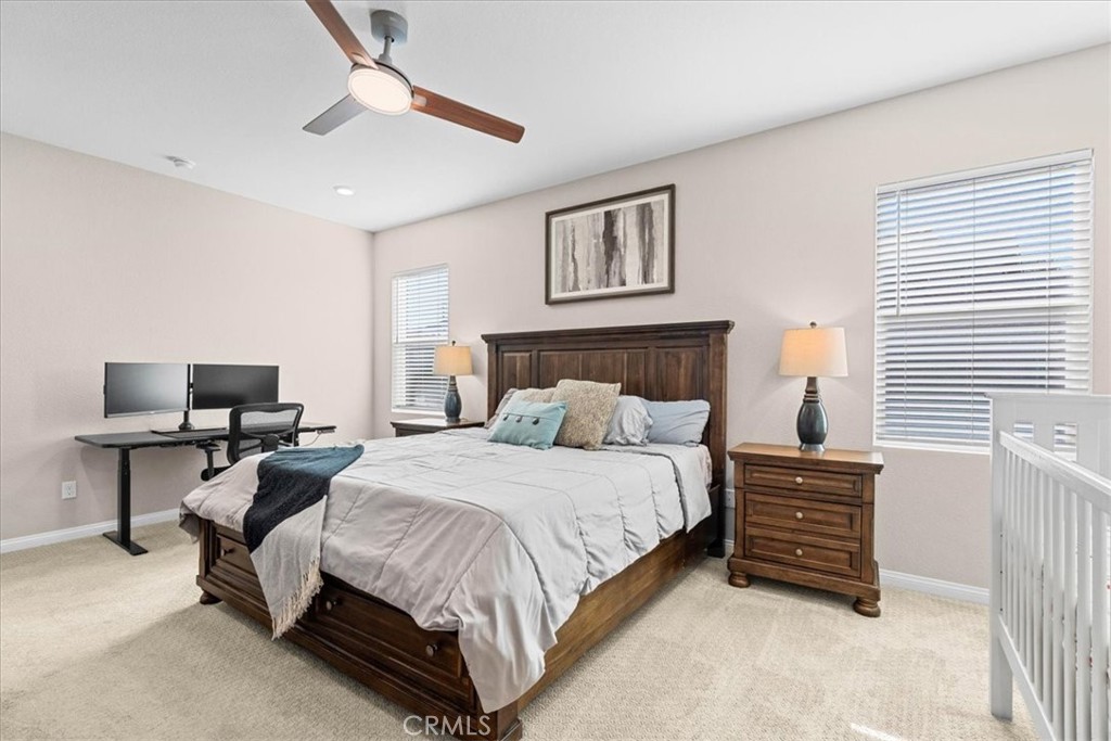 7558 Baerss Road Riverside, CA 92507 - Photo 21 of 38