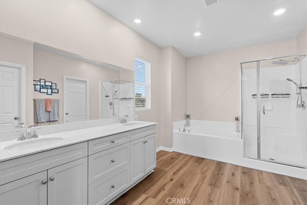 7558 Baerss Road Riverside, CA 92507 - Photo 24 of 38