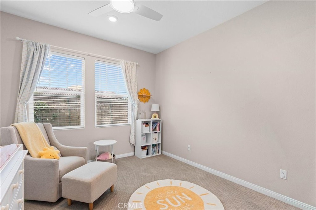 7558 Baerss Road Riverside, CA 92507 - Photo 25 of 38