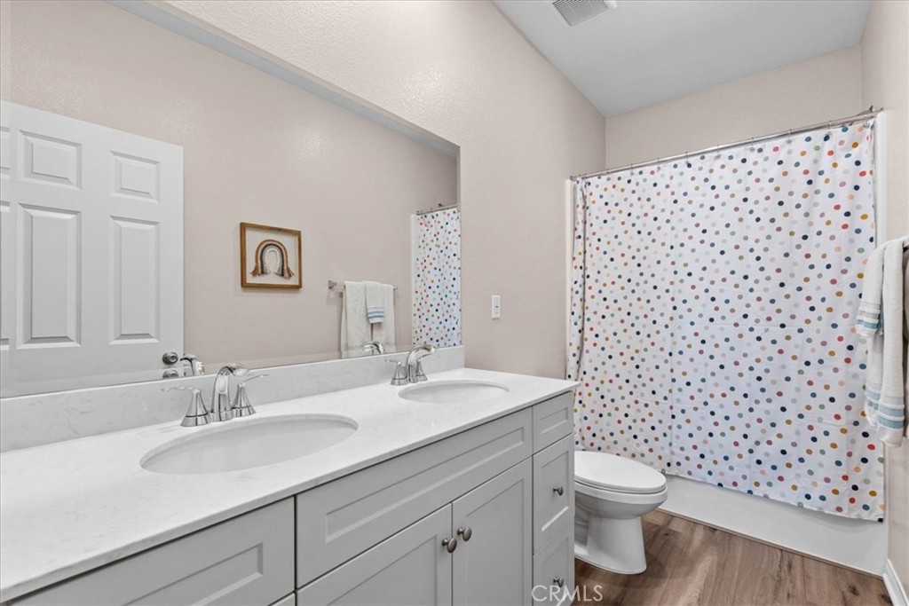 7558 Baerss Road Riverside, CA 92507 - Photo 26 of 38