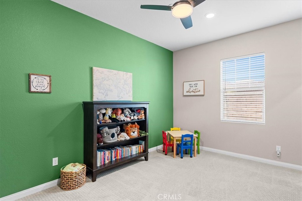 7558 Baerss Road Riverside, CA 92507 - Photo 27 of 38
