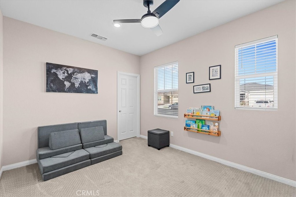 7558 Baerss Road Riverside, CA 92507 - Photo 28 of 38