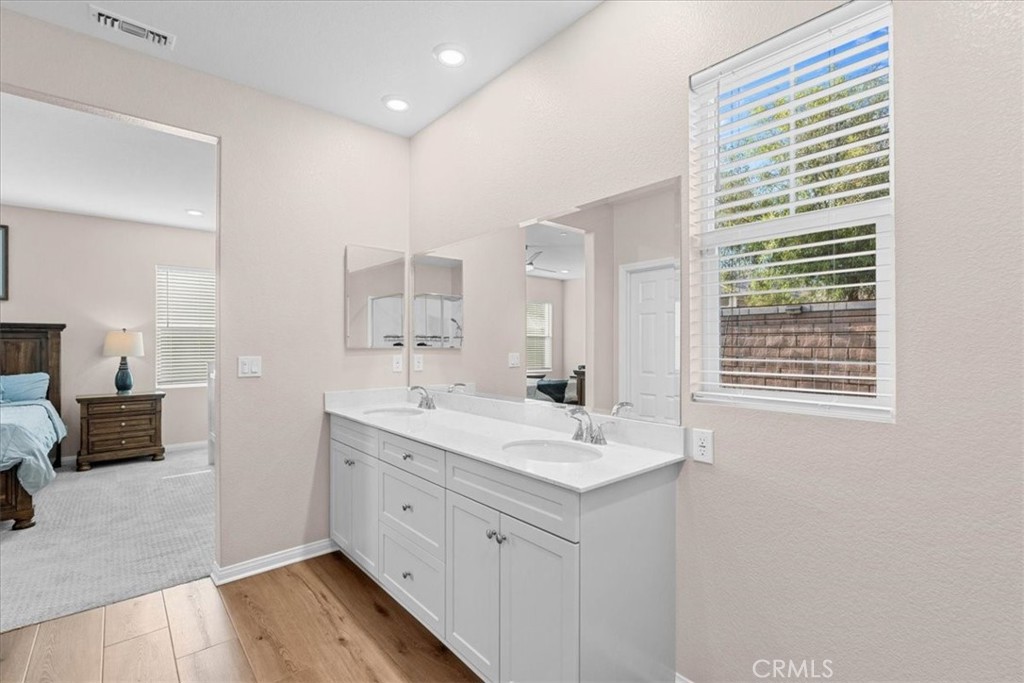 7558 Baerss Road Riverside, CA 92507 - Photo 30 of 38