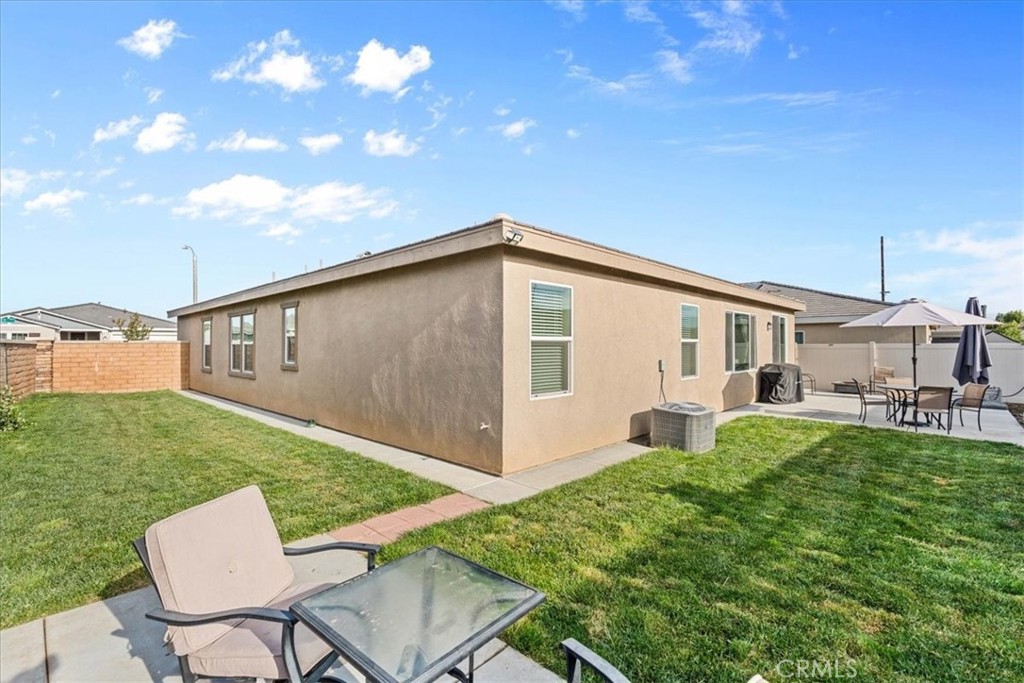 7558 Baerss Road Riverside, CA 92507 - Photo 31 of 38