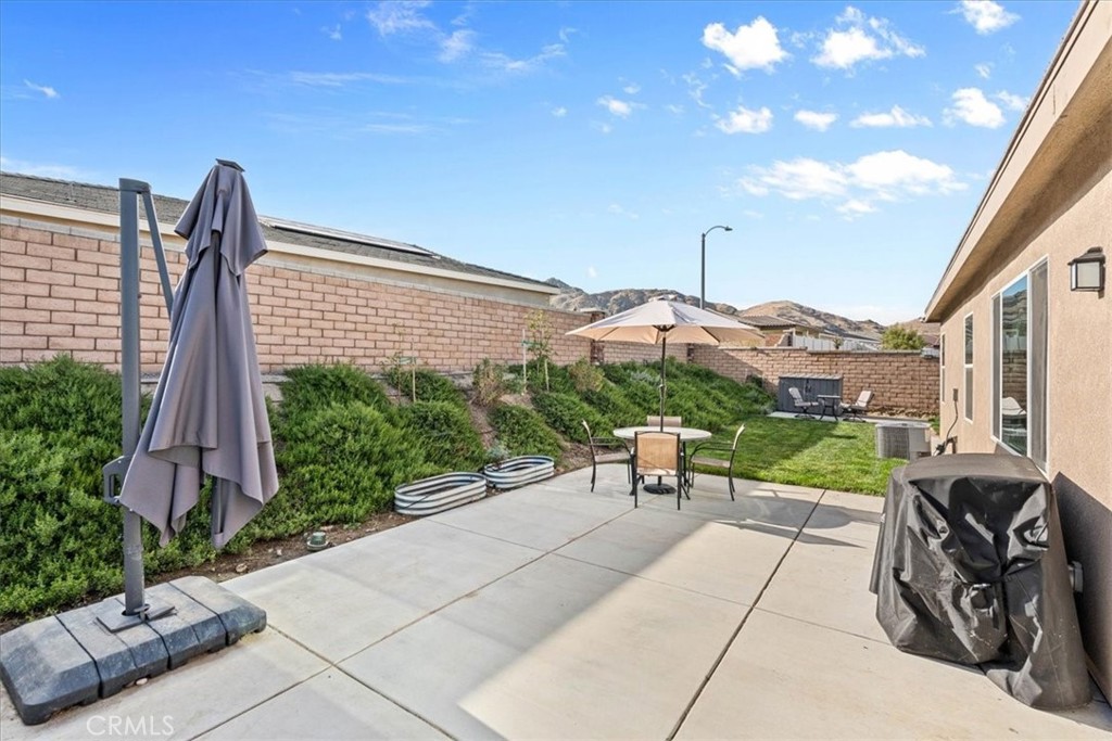 7558 Baerss Road Riverside, CA 92507 - Photo 32 of 38