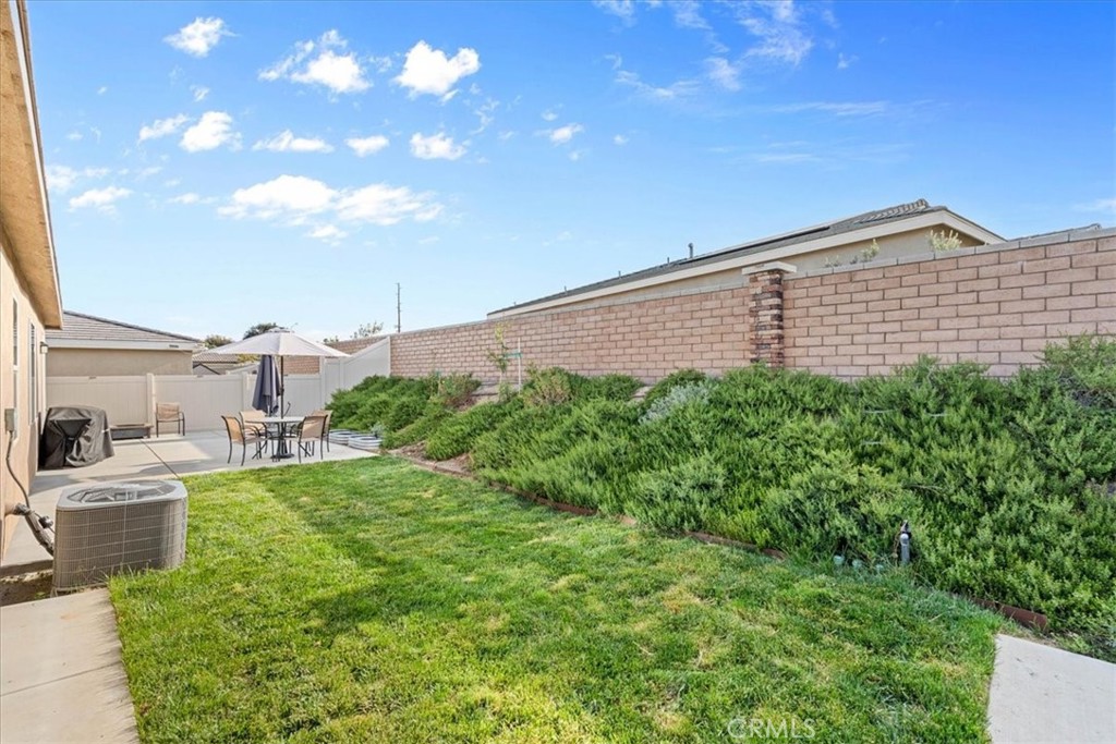 7558 Baerss Road Riverside, CA 92507 - Photo 33 of 38