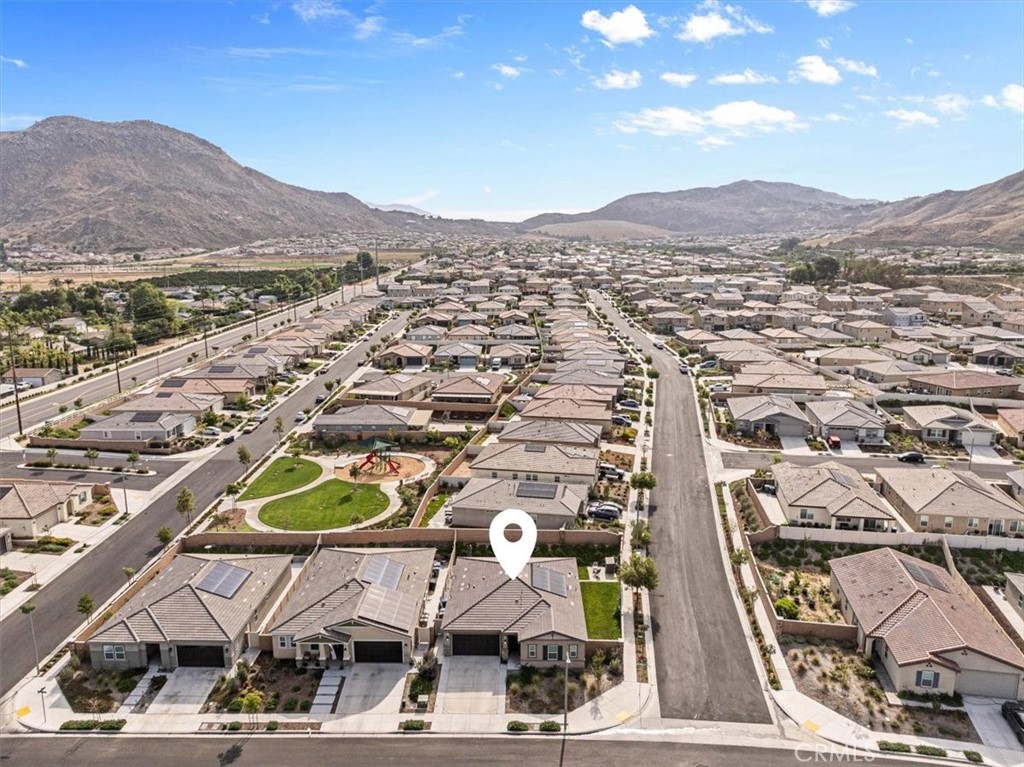 7558 Baerss Road Riverside, CA 92507 - Photo 35 of 38