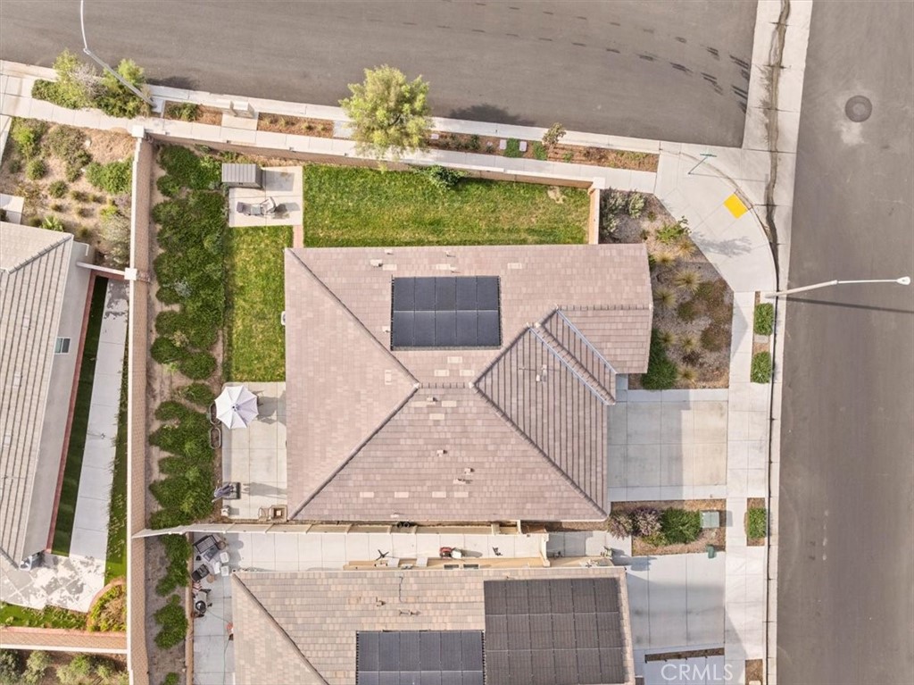 7558 Baerss Road Riverside, CA 92507 - Photo 38 of 38