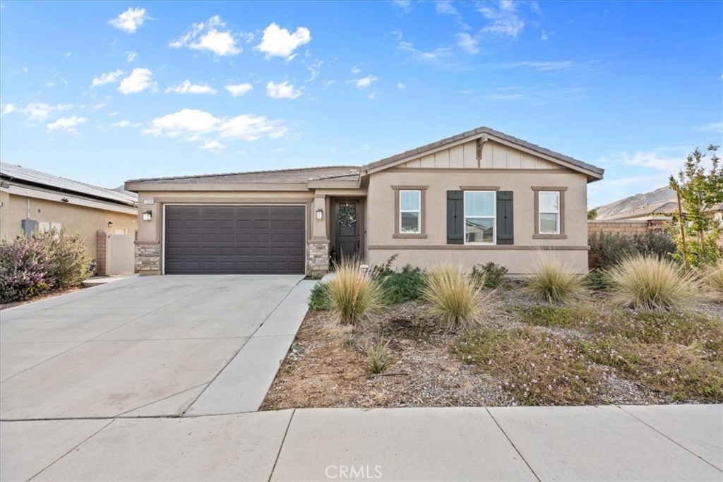 7558 Baerss Road Riverside, CA 92507 - Photo 5 of 38