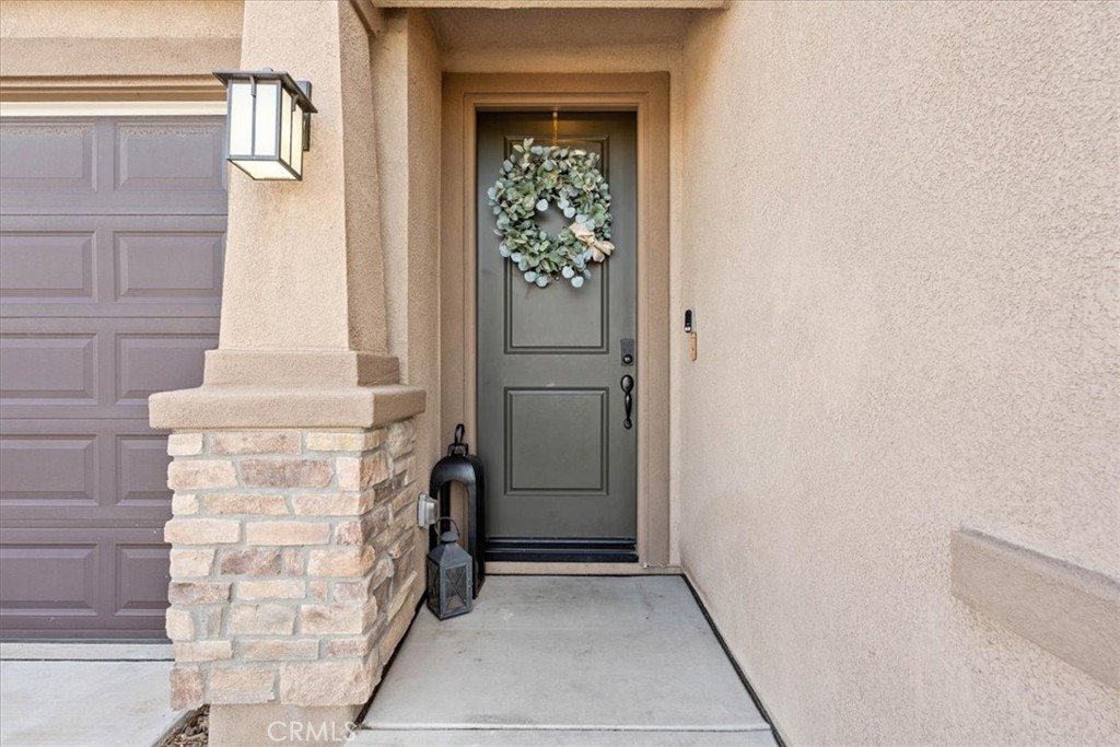 7558 Baerss Road Riverside, CA 92507 - Photo 6 of 38