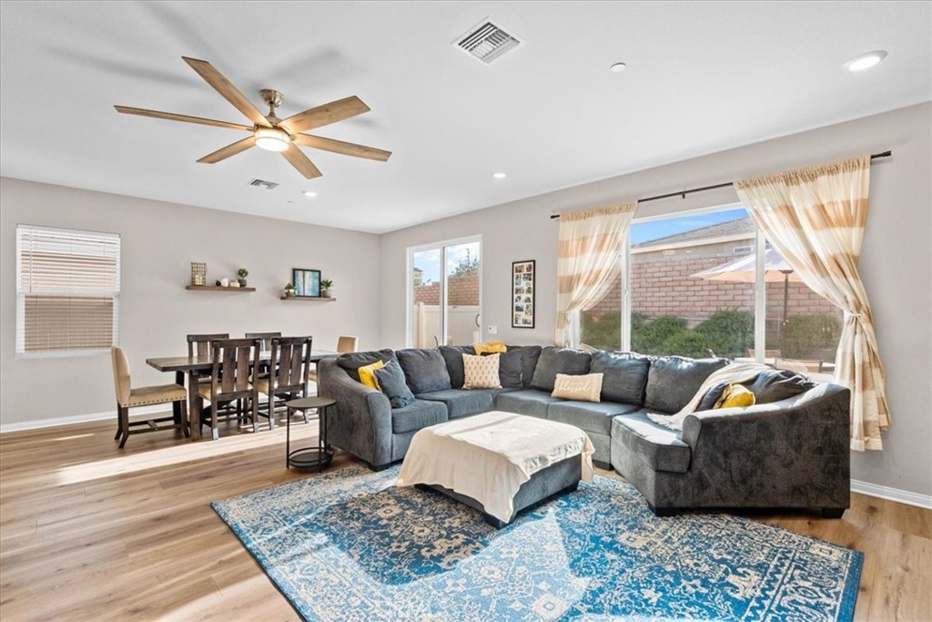 7558 Baerss Road Riverside, CA 92507 - Photo 10 of 38