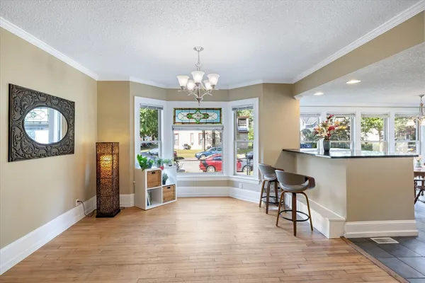 $499,000 | 1001 26th Avenue Northeast, Minneapolis, MN 55418