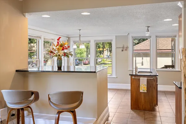 $499,000 | 1001 26th Avenue Northeast, Minneapolis, MN 55418