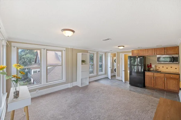 $499,000 | 1001 26th Avenue Northeast, Minneapolis, MN 55418