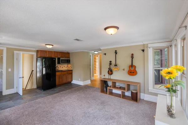 $499,000 | 1001 26th Avenue Northeast, Minneapolis, MN 55418