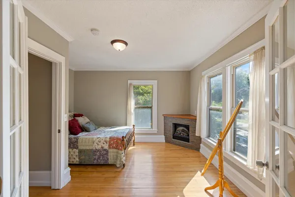 $499,000 | 1001 26th Avenue Northeast, Minneapolis, MN 55418