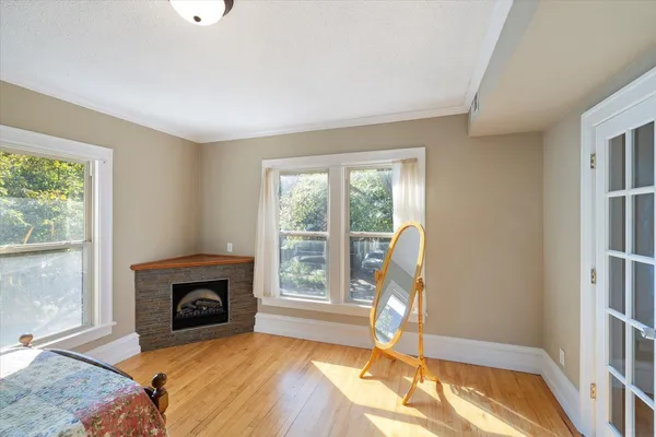 $499,000 | 1001 26th Avenue Northeast, Minneapolis, MN 55418