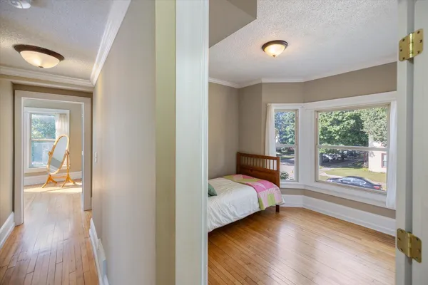 $499,000 | 1001 26th Avenue Northeast, Minneapolis, MN 55418