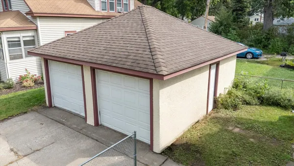 $499,000 | 1001 26th Avenue Northeast, Minneapolis, MN 55418