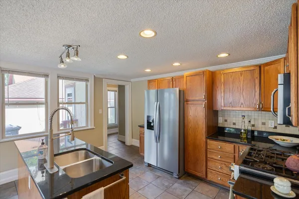 $499,000 | 1001 26th Avenue Northeast, Minneapolis, MN 55418