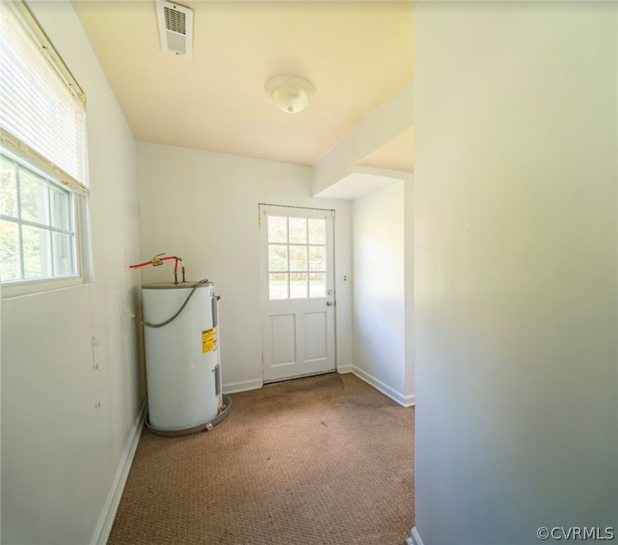 113 Whiteside Road Sandston, VA 23150 - Photo 11 of 22 Gallery Image 11