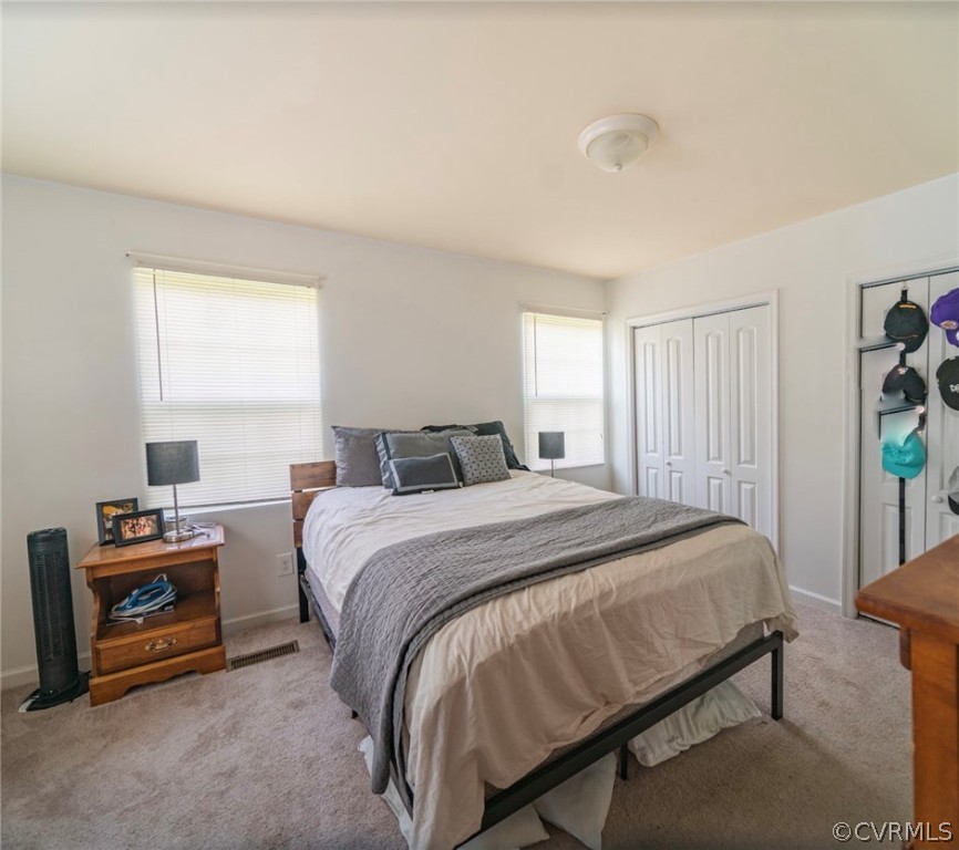 113 Whiteside Road Sandston, VA 23150 - Photo 13 of 22 Gallery Image 13
