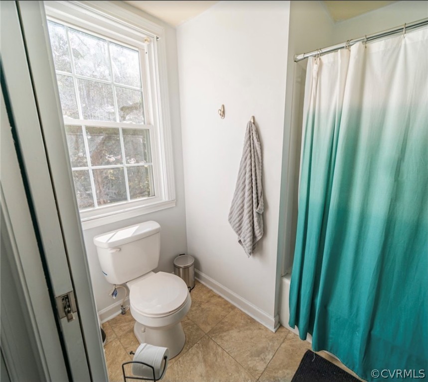113 Whiteside Road Sandston, VA 23150 - Photo 15 of 22 Gallery Image 15
